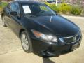 2008 Accord EX Coupe #3