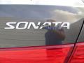 2009 Sonata GLS #20 2009 Sonata GLS #20