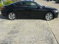 2008 Accord EX Coupe #4