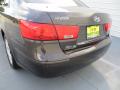 2009 Sonata GLS #21 2009 Sonata GLS #21