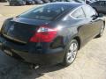 2008 Accord EX Coupe #5