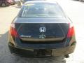 2008 Accord EX Coupe #6