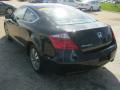 2008 Accord EX Coupe #7