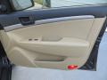 2009 Sonata GLS #24 2009 Sonata GLS #24