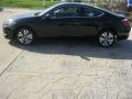 2008 Accord EX Coupe #8