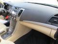 2009 Sonata GLS #25 2009 Sonata GLS #25