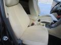 2009 Sonata GLS #26 2009 Sonata GLS #26