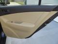 2009 Sonata GLS #27 2009 Sonata GLS #27