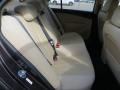2009 Sonata GLS #28 2009 Sonata GLS #28