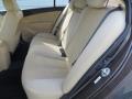 2009 Sonata GLS #31 2009 Sonata GLS #31