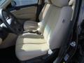 2009 Sonata GLS #34 2009 Sonata GLS #34