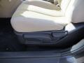 2009 Sonata GLS #35 2009 Sonata GLS #35