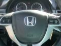 2008 Accord EX Coupe #18