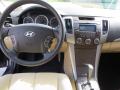 2009 Sonata GLS #36 2009 Sonata GLS #36