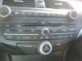 2008 Accord EX Coupe #25