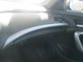 2008 Accord EX Coupe #27