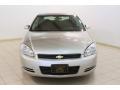 2008 Impala LS #2