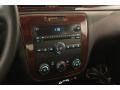 Controls of 2008 Chevrolet Impala LS #8
