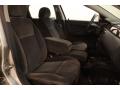 2008 Impala LS #9