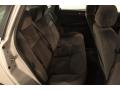 2008 Impala LS #10