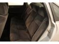 2008 Impala LS #11