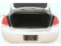 2008 Impala LS #12
