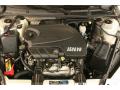  2008 Impala 3.5 Liter OHV 12V VVT LZ4 V6 Engine #13