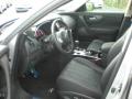 2009 FX 35 #5