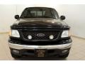 2003 F150 XLT SuperCrew 4x4 #2