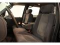 2003 F150 XLT SuperCrew 4x4 #5
