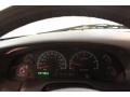 2003 F150 XLT SuperCrew 4x4 #7