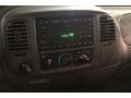 2003 F150 XLT SuperCrew 4x4 #8