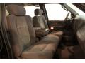 2003 F150 XLT SuperCrew 4x4 #9