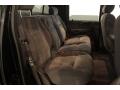 2003 F150 XLT SuperCrew 4x4 #10