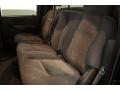 2003 F150 XLT SuperCrew 4x4 #11