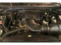 2003 F150 XLT SuperCrew 4x4 #12