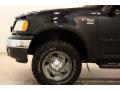 2003 F150 XLT SuperCrew 4x4 #13