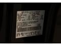 2003 F150 XLT SuperCrew 4x4 #14