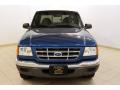 2002 Ranger XLT Regular Cab #2