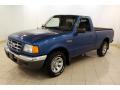 2002 Ranger XLT Regular Cab #3