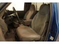 2002 Ranger XLT Regular Cab #5