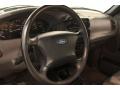 2002 Ranger XLT Regular Cab #6