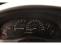 2002 Ranger XLT Regular Cab #7