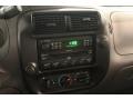 2002 Ranger XLT Regular Cab #8