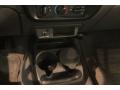 2002 Ranger XLT Regular Cab #9