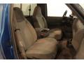 2002 Ranger XLT Regular Cab #10