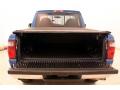 2002 Ranger XLT Regular Cab #11
