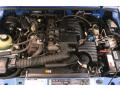2002 Ranger XLT Regular Cab #12