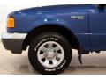 2002 Ranger XLT Regular Cab #13