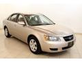 2007 Sonata GLS #1 2007 Sonata GLS #1
